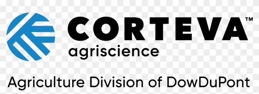 Sponsored By - - Corteva Agriscience Logo Clipart #3461773