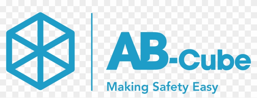 The Safety Software Company - Abcube Clipart