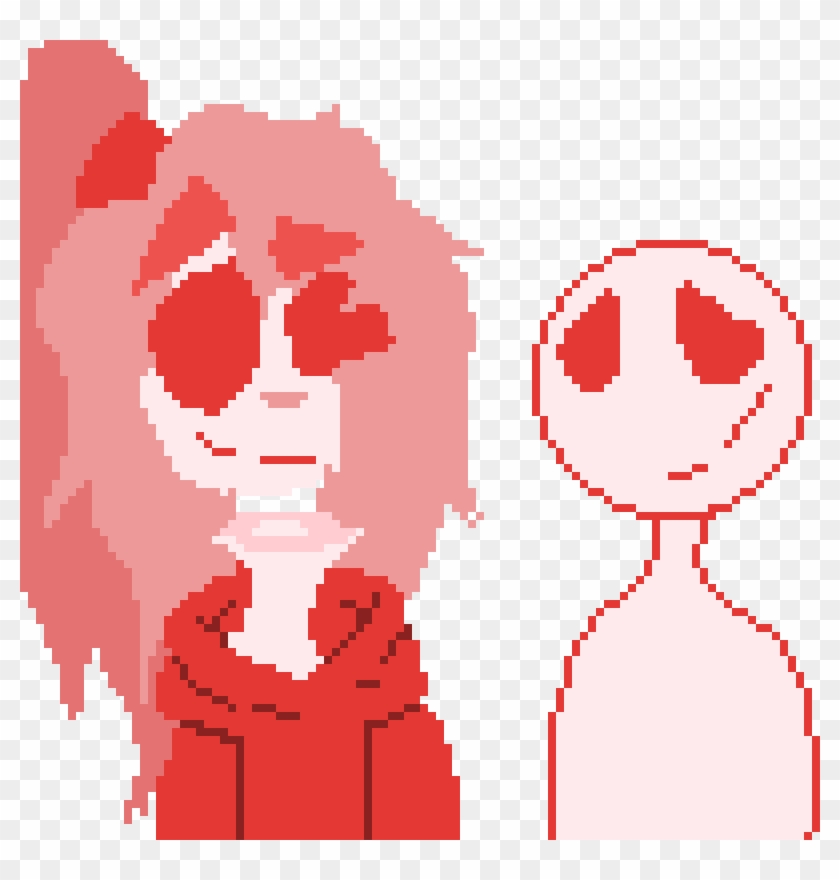 ~you Are Loved~ - Cartoon Clipart #3461779