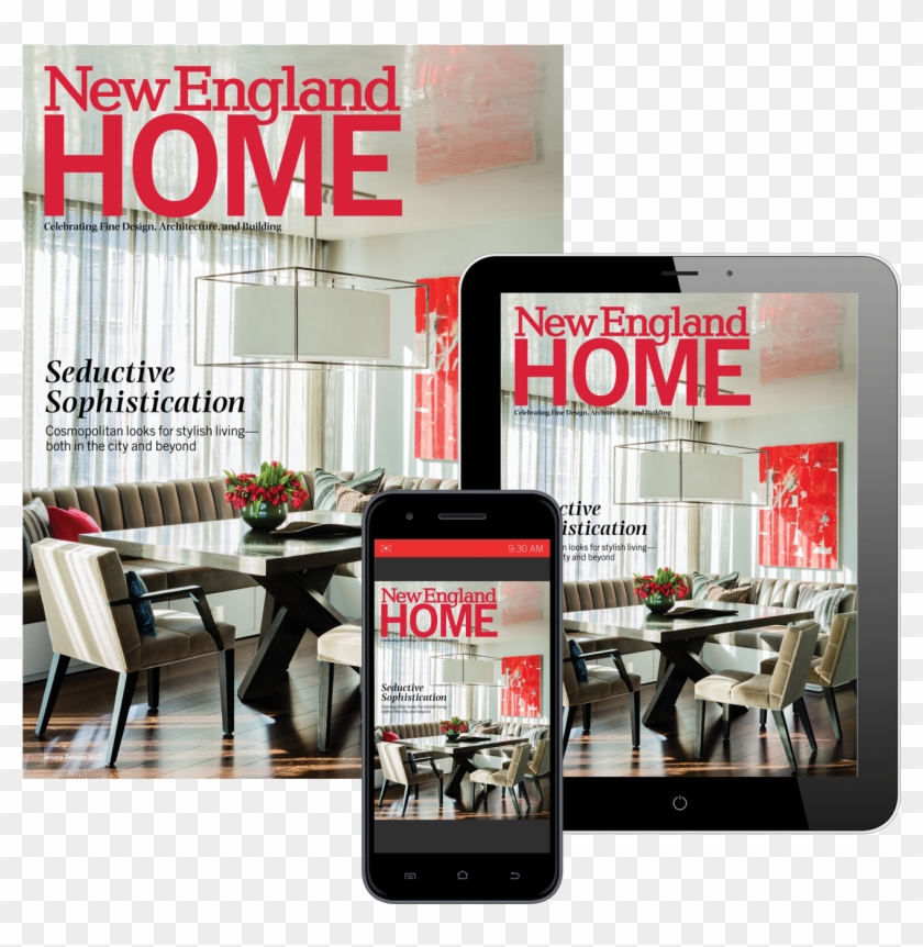 Lamp Vector A Christmas Story - Flyer Clipart