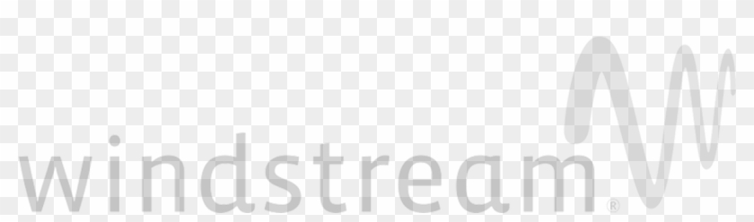 Windstream Logosynacor2017 04 05t04 - Windstream Communications Clipart #3461803