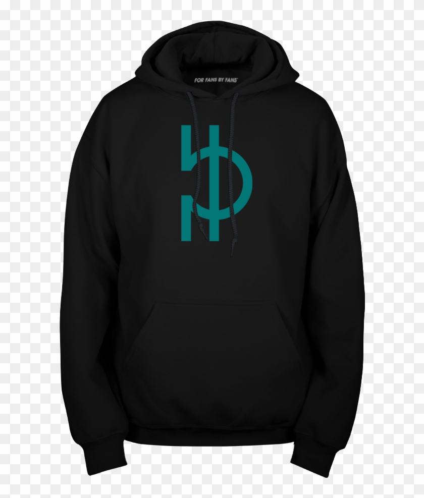 Hoodie Vikendi Clipart #3461806