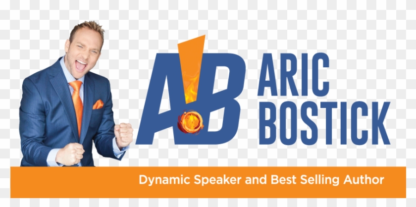 Ab Logo With Arics Pic - Metabolik Fitness: Herkesin Beden Tipine Göre Metabolik Clipart