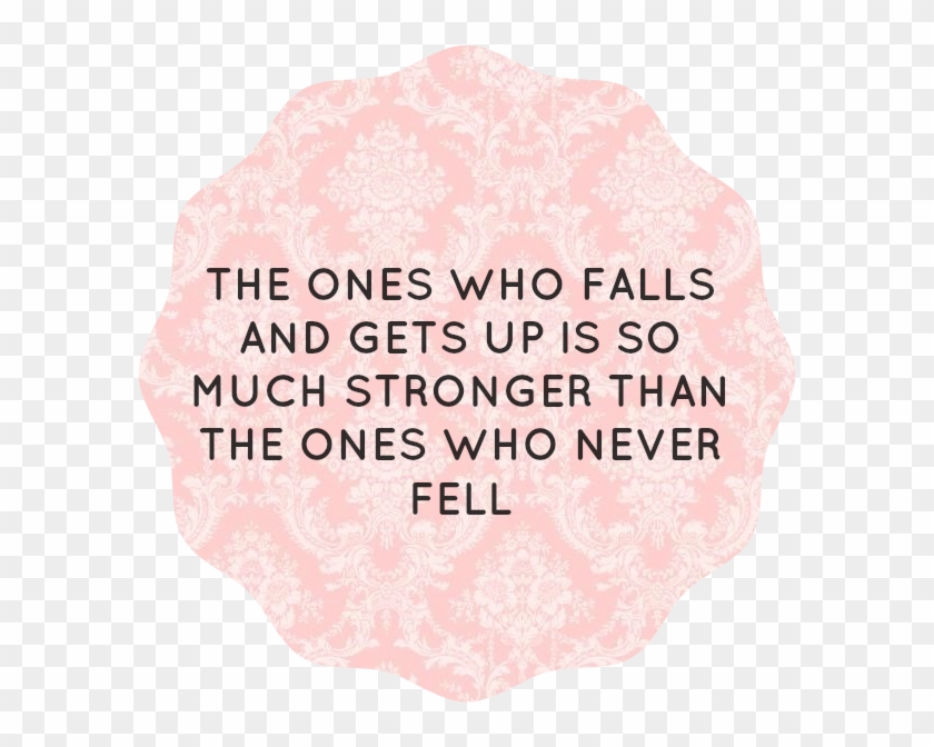 Remember - Kraken Clipart