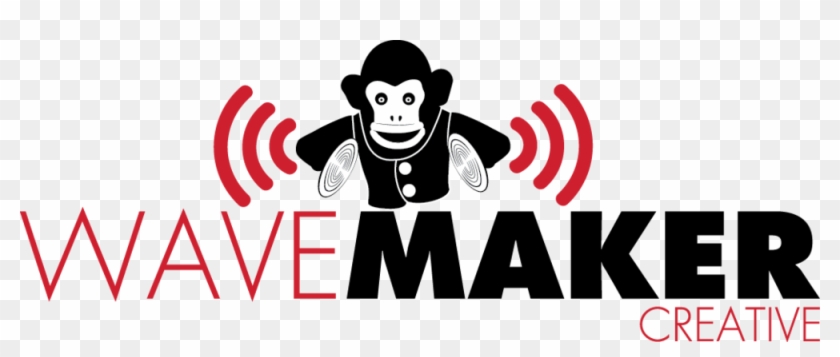 Christmas Story Leg Lamp Png Clipart