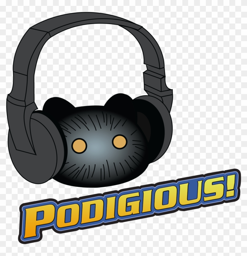 Elvis Monkey - Digimon Clipart