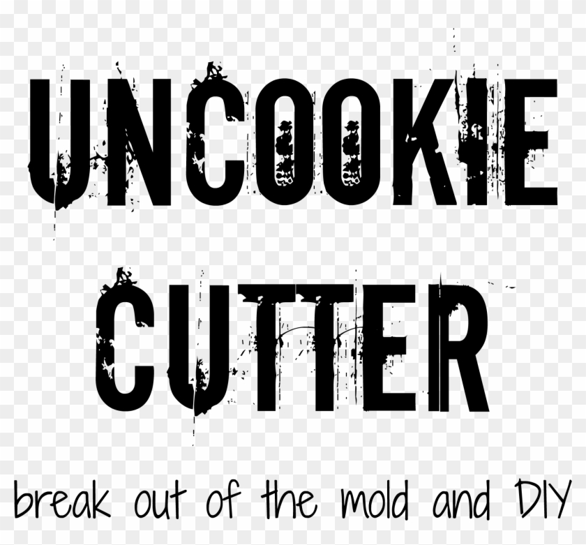 I Created A Mixed Wood Wall With Cheap Wood Paneling - Livelifegorgeous Clipart #3461986