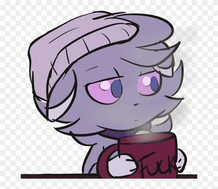 0 Replies 1 Retweet 12 Likes - Cartoon Clipart