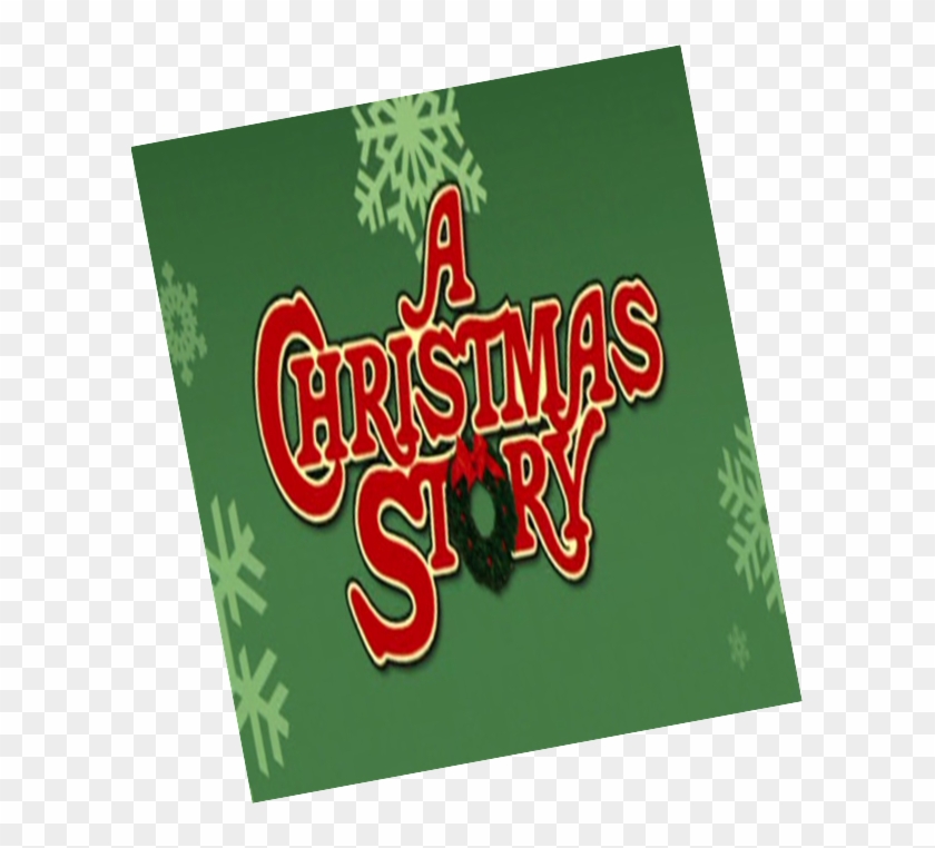 Calligraphy Clipart #3462007