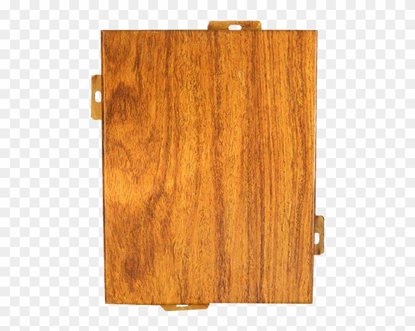 Roller Painting Wood Grain Aluminum Solid Panel Price - Plywood Clipart