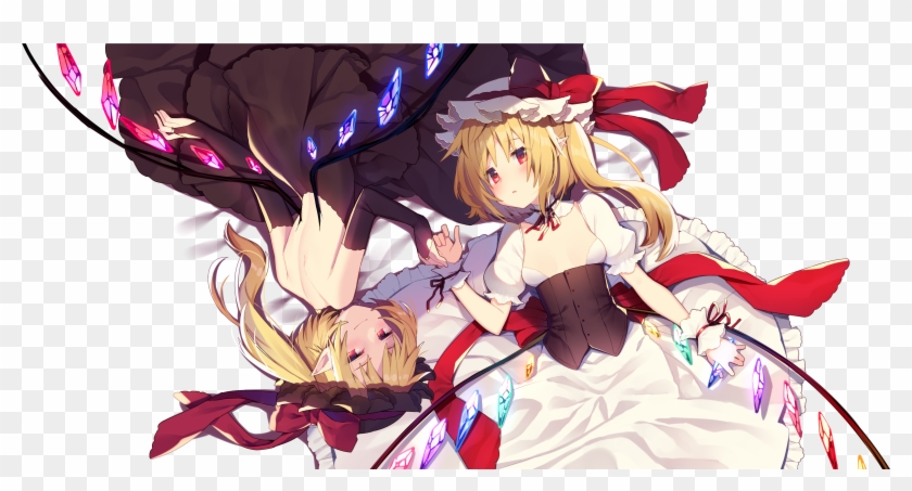 Download Png - Cielarc Unlimited Clipart #3462128