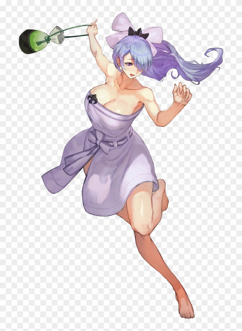 Camilla Fire Emblem Heroes Clipart