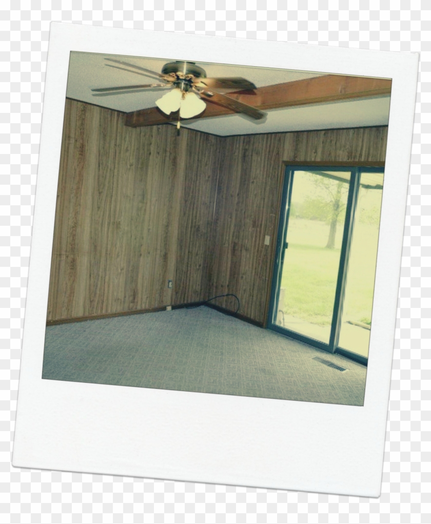 Here We Are Again With An Awful Picture From The Original - Daylighting Clipart