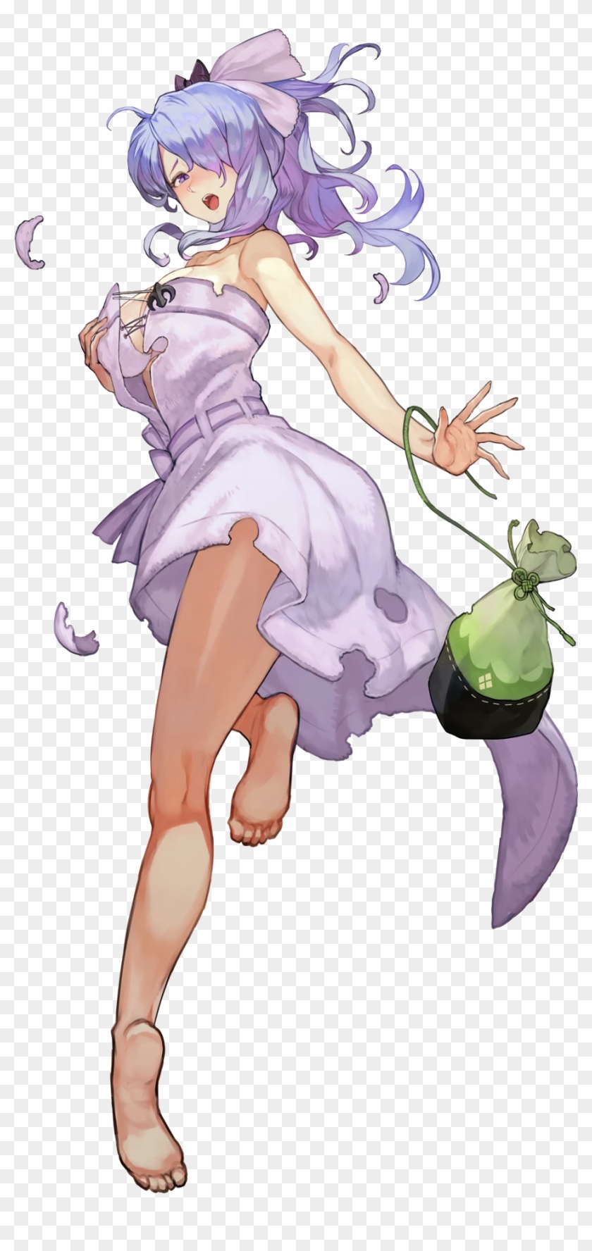 Camilla - Fire Emblem Heroes Hostile Springs Camilla Clipart