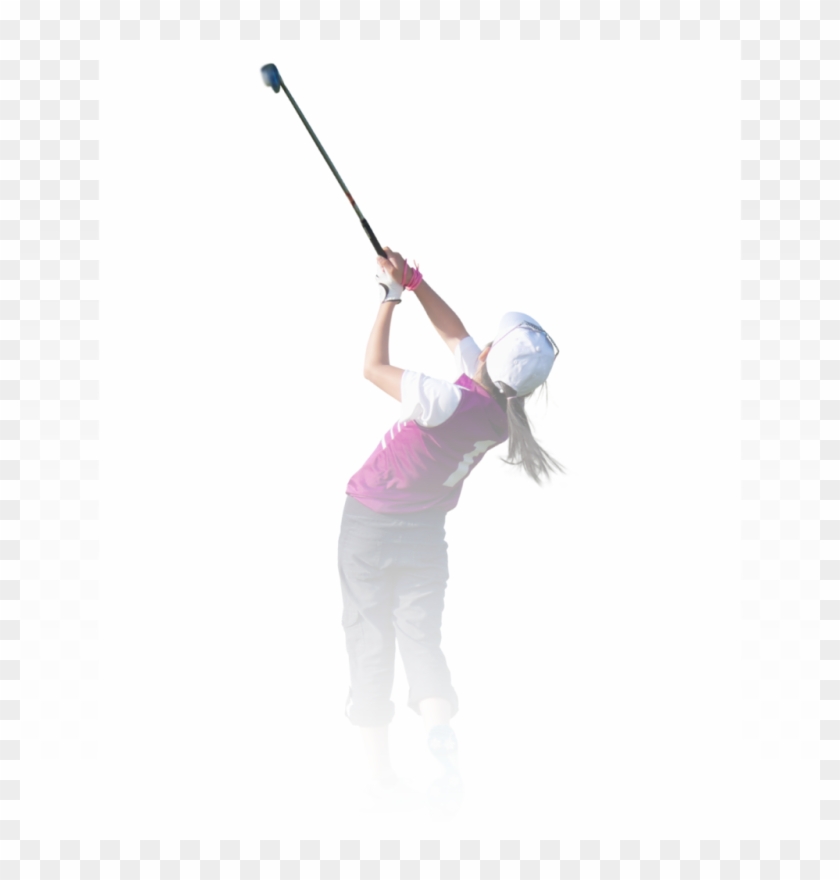 Red Hawk Golf & Resort Best Golf Course In Reno And - Pitch And Putt Clipart