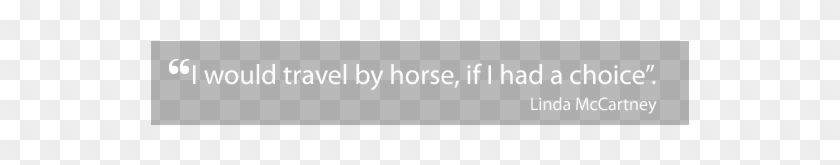 Home Page Slider4 Part 2 Text Overlay Template - Beige Clipart