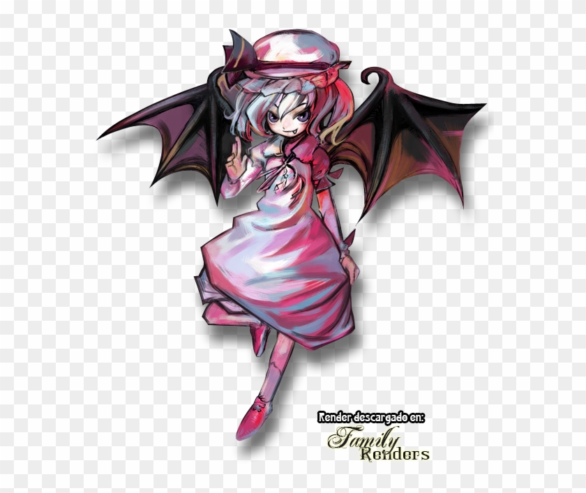 Illustration Clipart #3462350