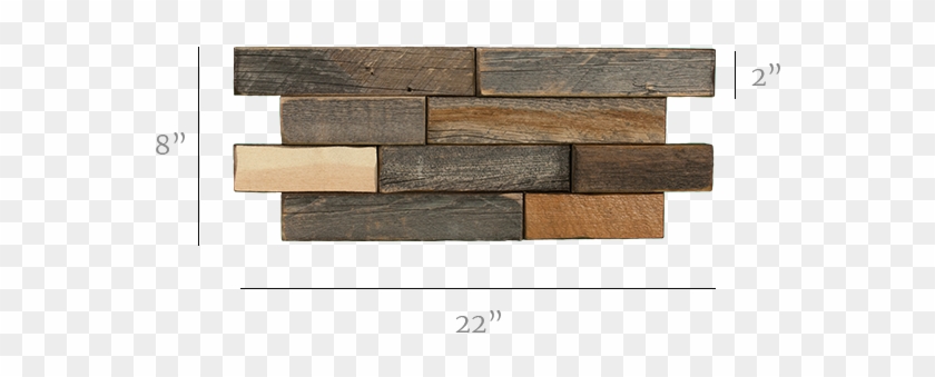 Plank Clipart