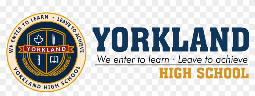 Anker Clipart #3462412