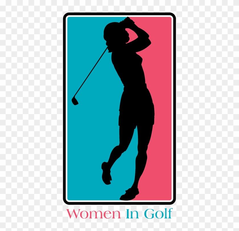 Welcome To Our Wig Web Site - Colegio Americano De Puebla Clipart #3462413