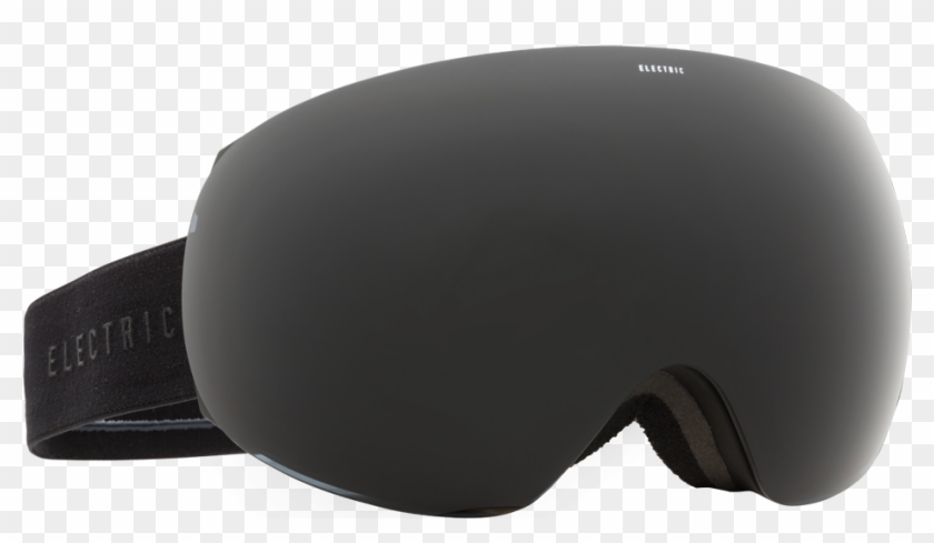 Electric Eg3 - - Sports Equipment Clipart