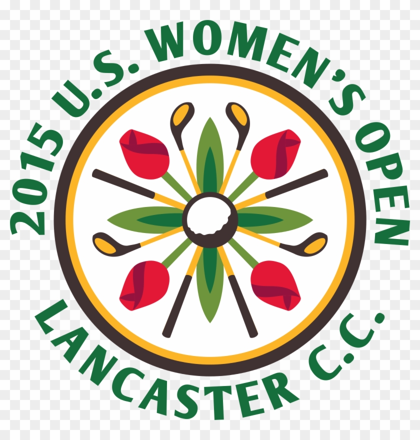 Natures Herbs And Wellness Logo Clipart #3462465