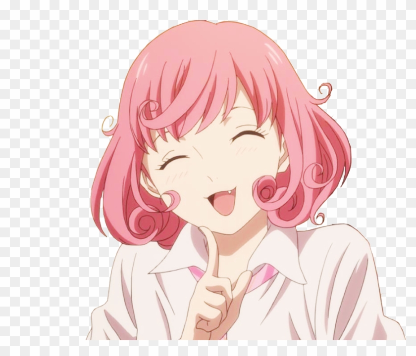 Refrences - Kofuku Ebisu Icons Clipart