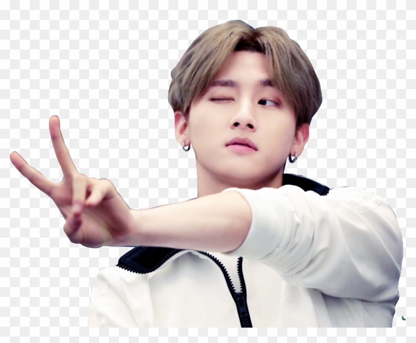 #monstax #monstaxchangkyun #imchangkyun #im #changkyun - Boy Clipart