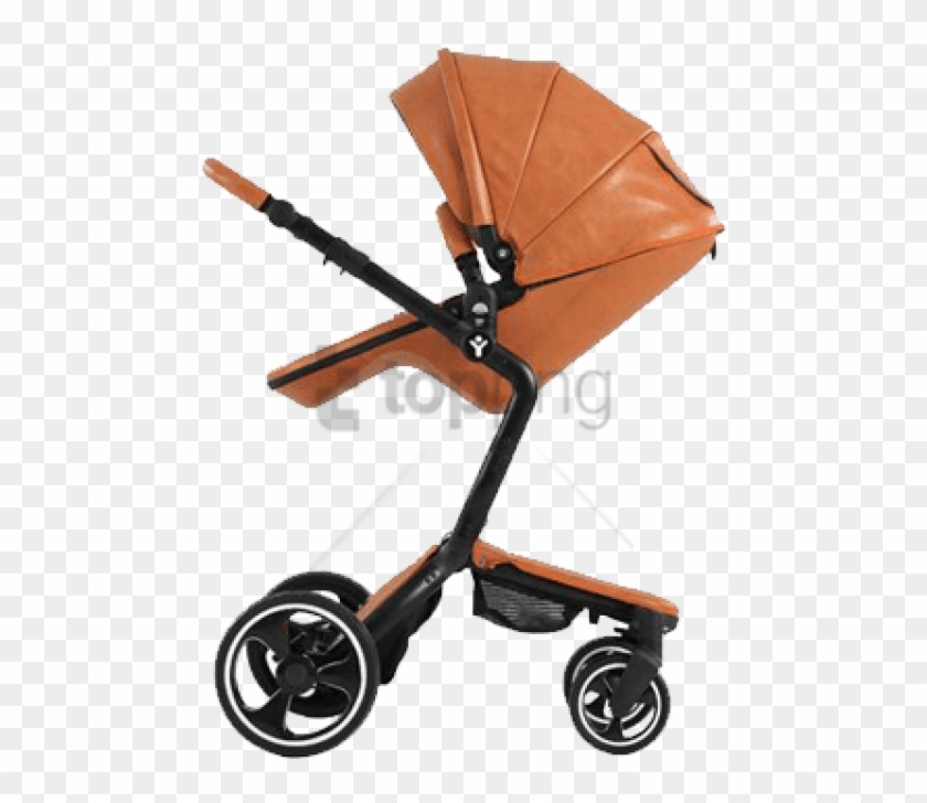 Free Png Baby Stroller Banner Png Image With Transparent - Коляска Купить Киев Clipart #3462560