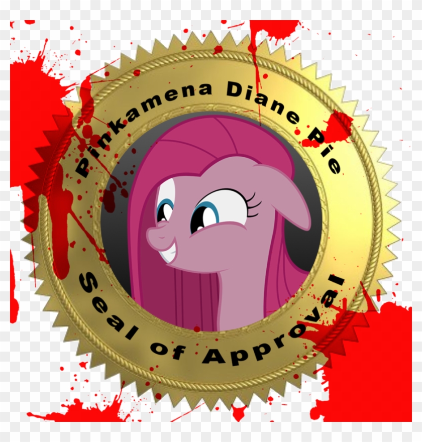 Post 14802 0 63331900 1397619995 Thumb - Fianz Halal Logo Clipart #3462602