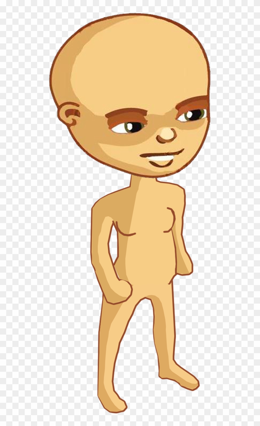 Load 4 More Imagesgrid View - Sanalika Saç Png Clipart #3462624