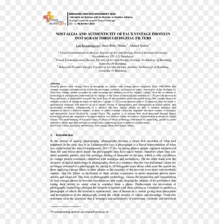 Pdf - Untitled, Illustration 14, In The Book Foirades / Fizzles Clipart #3462654