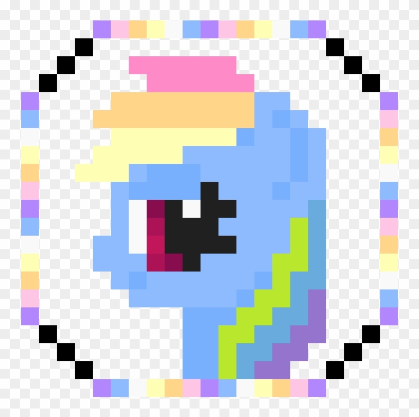 Loyalty - Pacman Pixel Art Gif Clipart