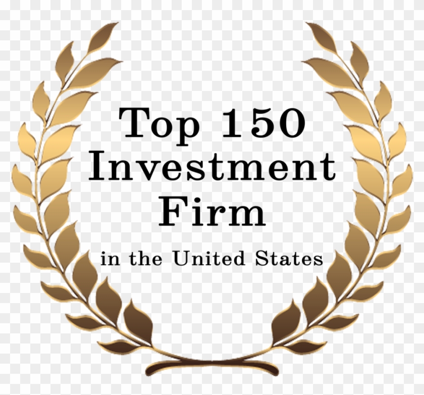 J Remoir Baby Suction Bowl And Matching Spoon Set, - Global Award For Human Rights Clipart