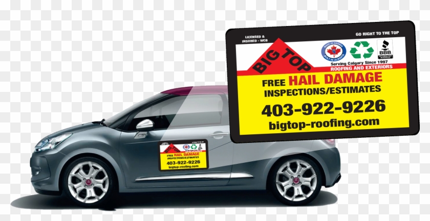 Ds 3 Clipart #3462934