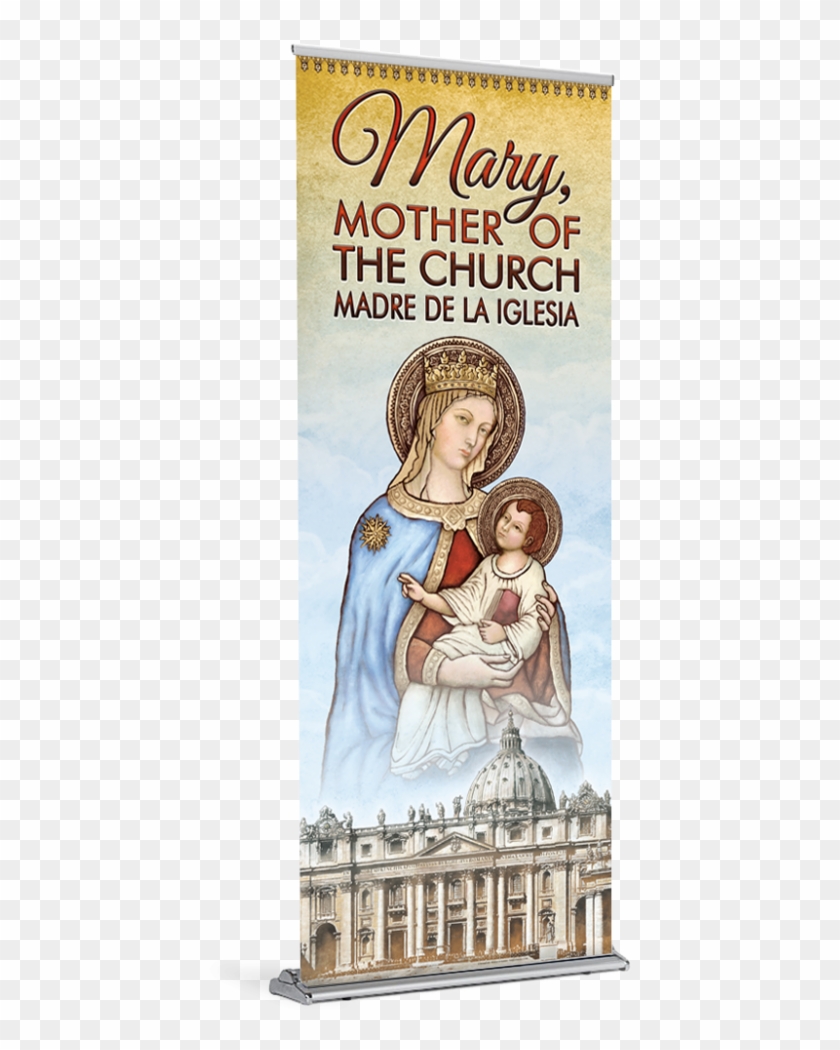 Mmotc B Bil - Saint Peter's Square Clipart