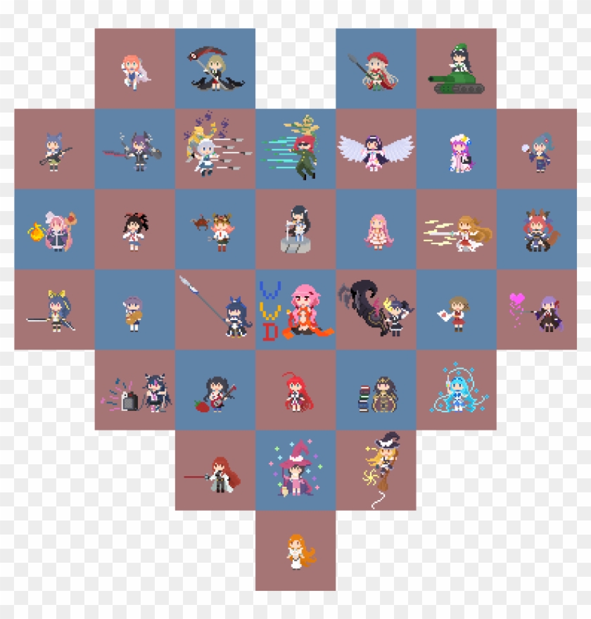 80kib, 1900x1900, 1436571228467 - Mario Clipart