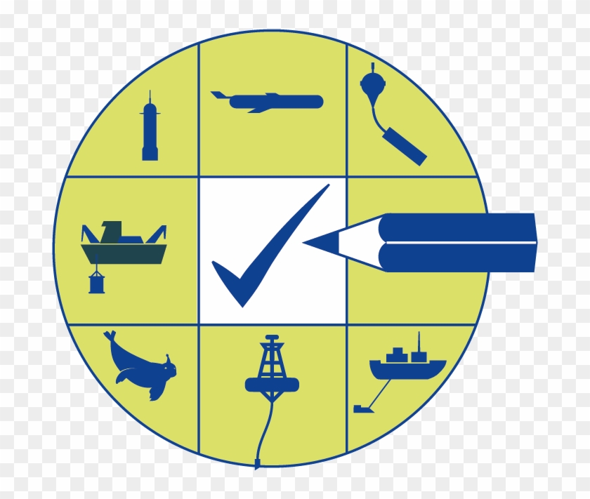 Element 26 - Circle Clipart