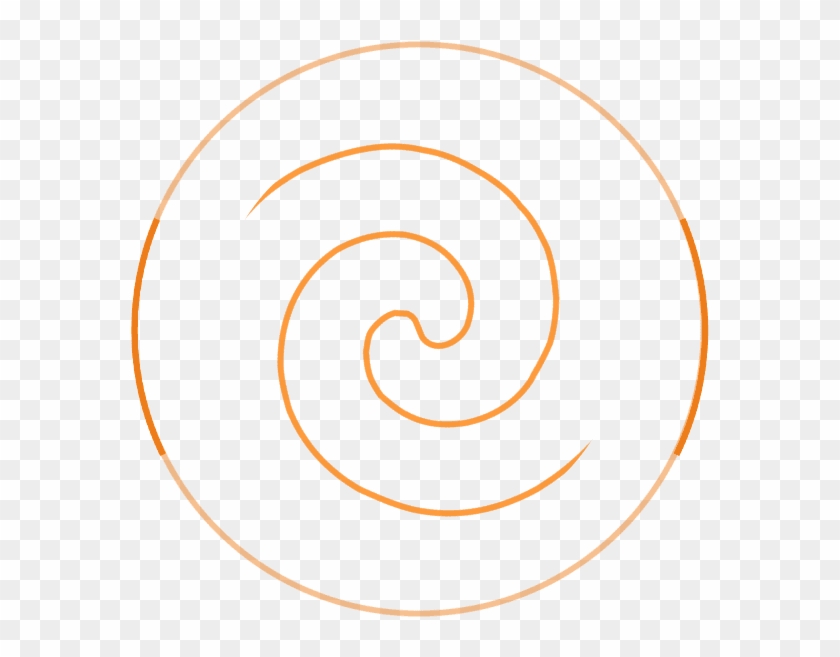 01 14031 38 22 Apr 2019 - Circle Clipart #3462994