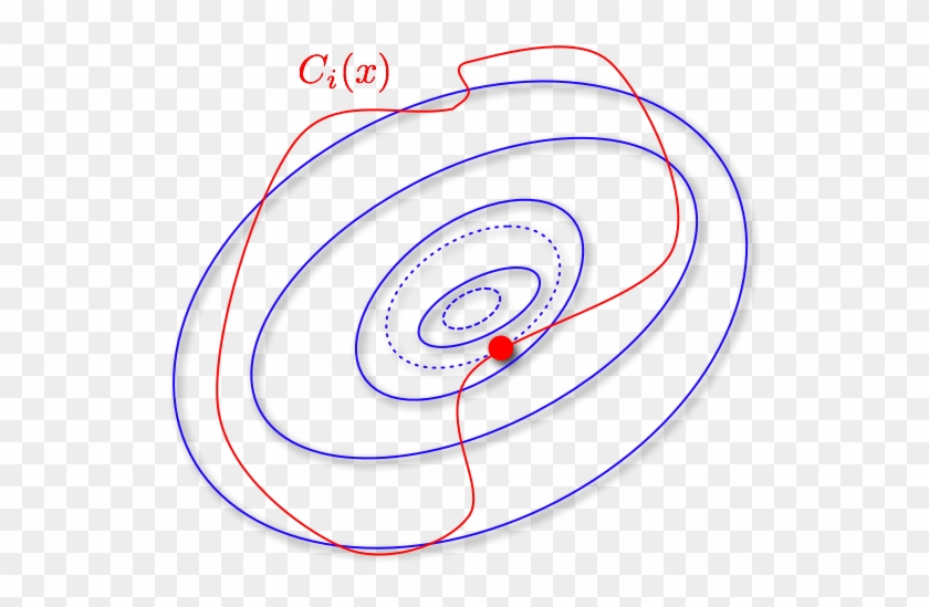 2017 06 06 - Circle Clipart