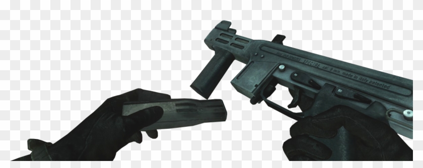 Spectre Bo3 Png Clipart Stock - Spectre Bo Transparent Png #3463088