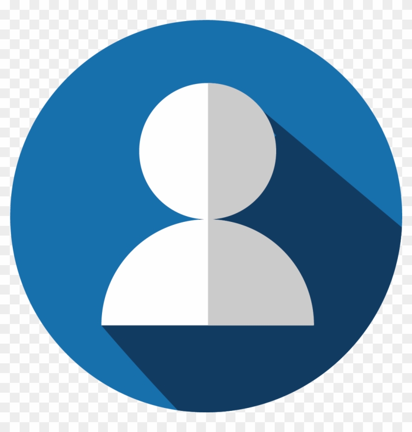 Icon 1 Artboard 28 - Google Amp Logo Transparent Clipart