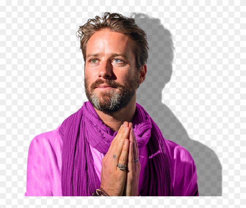 Micia 28 Августа 2018, - Armie Hammer Sorry To Bother You Clipart #3463262