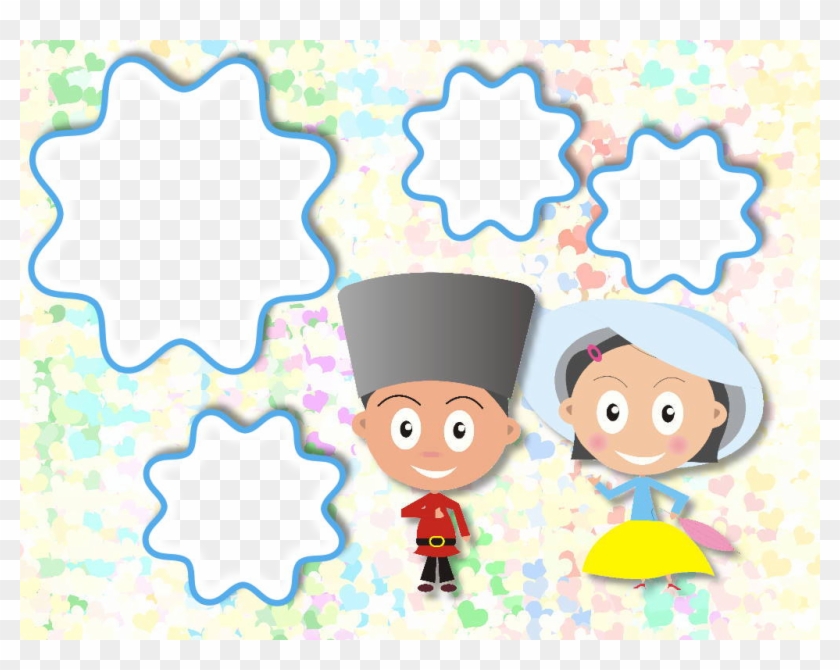 26 - Cartoon Clipart #3463266