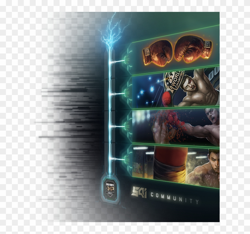 Cqkr Leweaam7op - Graphic Design Clipart #3463290