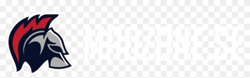 Madzone - Brookline High School Clipart #3463328