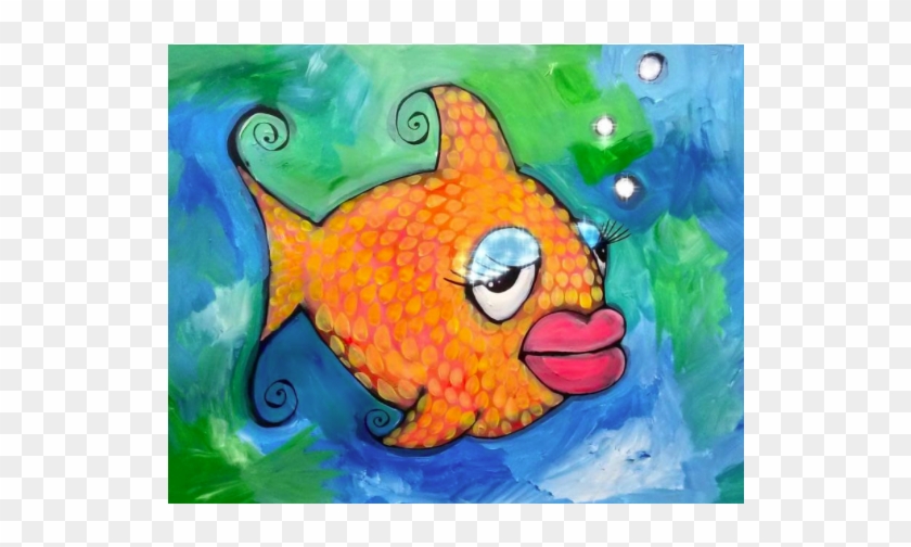 Super Bowl Party, Ambrosia And Other Things To Do This - Painting Clipart