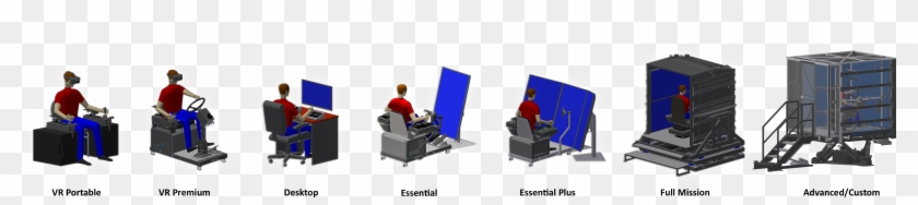 About Globalsim - Chair Clipart #3463332