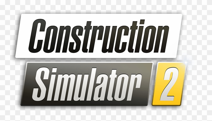 Construction Simulator 2 Us How Can I Abort A Job Or - Construction Simulator 2 Us Pocket Edition Clipart #3463454