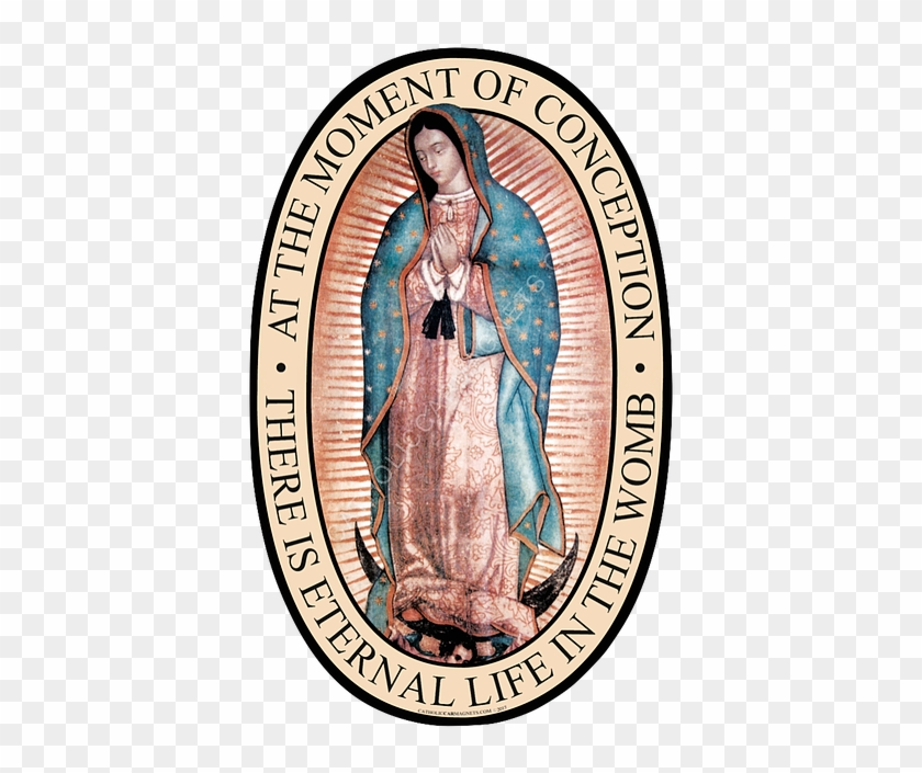 Buy Now - Philippine Colonial Coat Of Arms Clipart #3463457